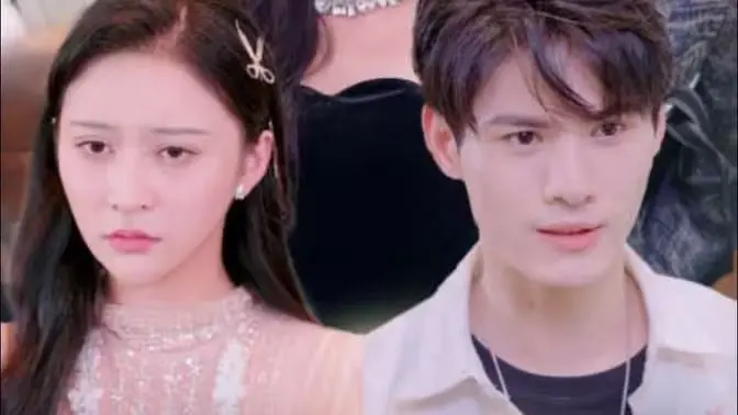 《无间神君》影评：烧脑反转！正邪难辨！谁才是真正的幕后黑手？