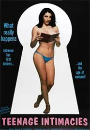 《锁孔报告》：窥探隐私的禁忌之门，人性黑暗面的终极暴露！