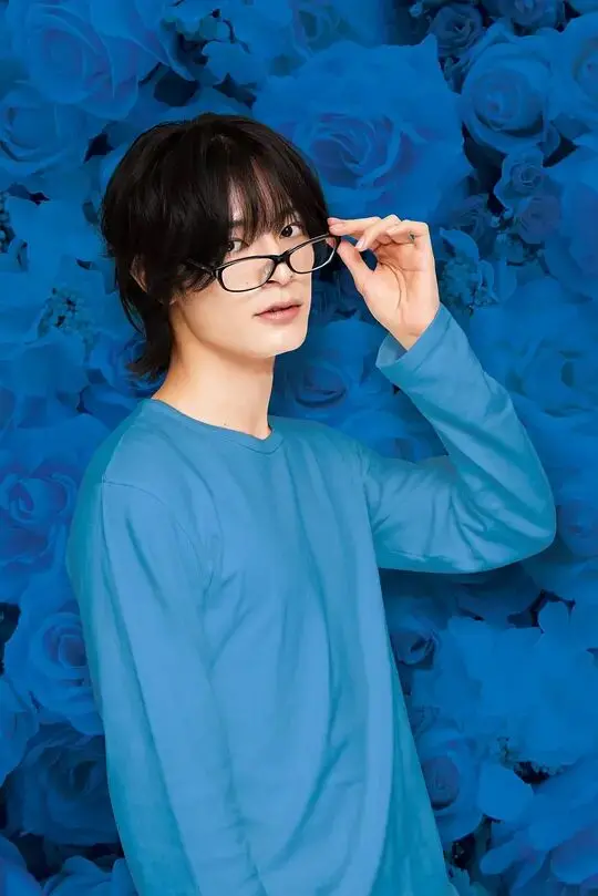 《我们的恋爱太糟了》：甜而不腻，笑中带泪，这口糖有点上头！