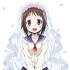 《我老婆是学生会长》：当萌系人妻遇上校园风云，爆笑反差日常，甜到掉牙的爱恋故事！