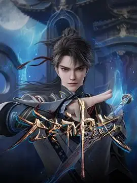 《无尽神域》：当现实挣扎遇上赛博朋克！一场关于存在与自由的史诗探索